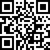 https://ur.abna24.com/x9PFr