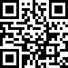 https://ur.abna24.com/x77GB