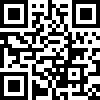https://ur.abna24.com/xcMfR