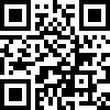 https://ur.abna24.com/x4499