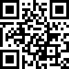 https://ur.abna24.com/x4zGn