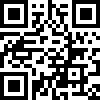 https://ur.abna24.com/x4FWX