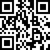 https://ur.abna24.com/x9zHt