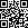 https://ur.abna24.com/x6492