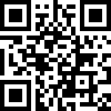 https://ur.abna24.com/x7sz8