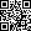 https://ur.abna24.com/x4stN