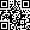 https://ur.abna24.com/x3wjx