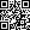 https://ur.abna24.com/x5zhJ