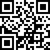 https://ur.abna24.com/xhDyG