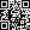 https://ur.abna24.com/xhMNV