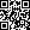 https://ur.abna24.com/xcv7G