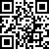 https://ur.abna24.com/x99VC