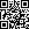https://ur.abna24.com/x99Jx
