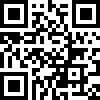 https://ur.abna24.com/x4cPg