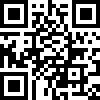 https://ur.abna24.com/x6m2n