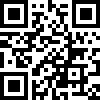 https://ur.abna24.com/x79cW