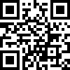 https://ur.abna24.com/xhD95