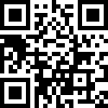 https://ur.abna24.com/xhvSY