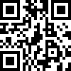 https://ur.abna24.com/xcLw3