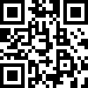 https://ur.abna24.com/x5KTk