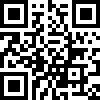 https://ur.abna24.com/xhpdQ