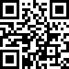 https://ur.abna24.com/x5Z3G