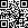 https://ur.abna24.com/x4c9S