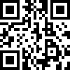https://ur.abna24.com/x9qB8