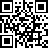 https://ur.abna24.com/xjRkX