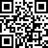 https://ur.abna24.com/x7rBS