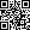https://ur.abna24.com/xdfz8
