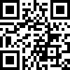 https://ur.abna24.com/xhDBv