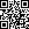 https://ur.abna24.com/x7HwV