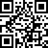 https://ur.abna24.com/x77Gz