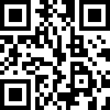 https://ur.abna24.com/xbzyd