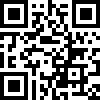 https://ur.abna24.com/x5sKF