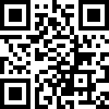 https://ur.abna24.com/x936K
