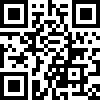 https://ur.abna24.com/x8VfL