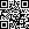 https://ur.abna24.com/xkNFr