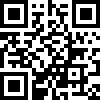 https://ur.abna24.com/xjP2D