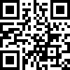 https://ur.abna24.com/xhBQP