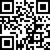 https://ur.abna24.com/x5QGs