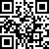 https://ur.abna24.com/xcqjQ