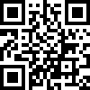https://ur.abna24.com/x8G9B