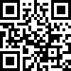https://ur.abna24.com/xd85X