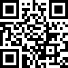 https://ur.abna24.com/xcNcL