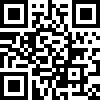 https://ur.abna24.com/x3x72