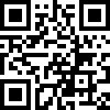 https://ur.abna24.com/x4hSR