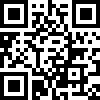 https://ur.abna24.com/x9dVn