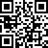 https://ur.abna24.com/x7dtB